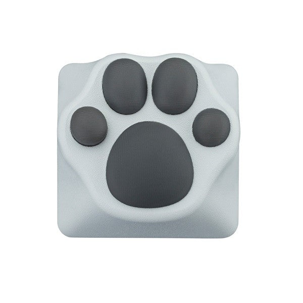 Varmilo ZOMO plastic version  paw keycap