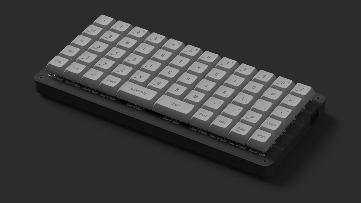 GB] GK6
