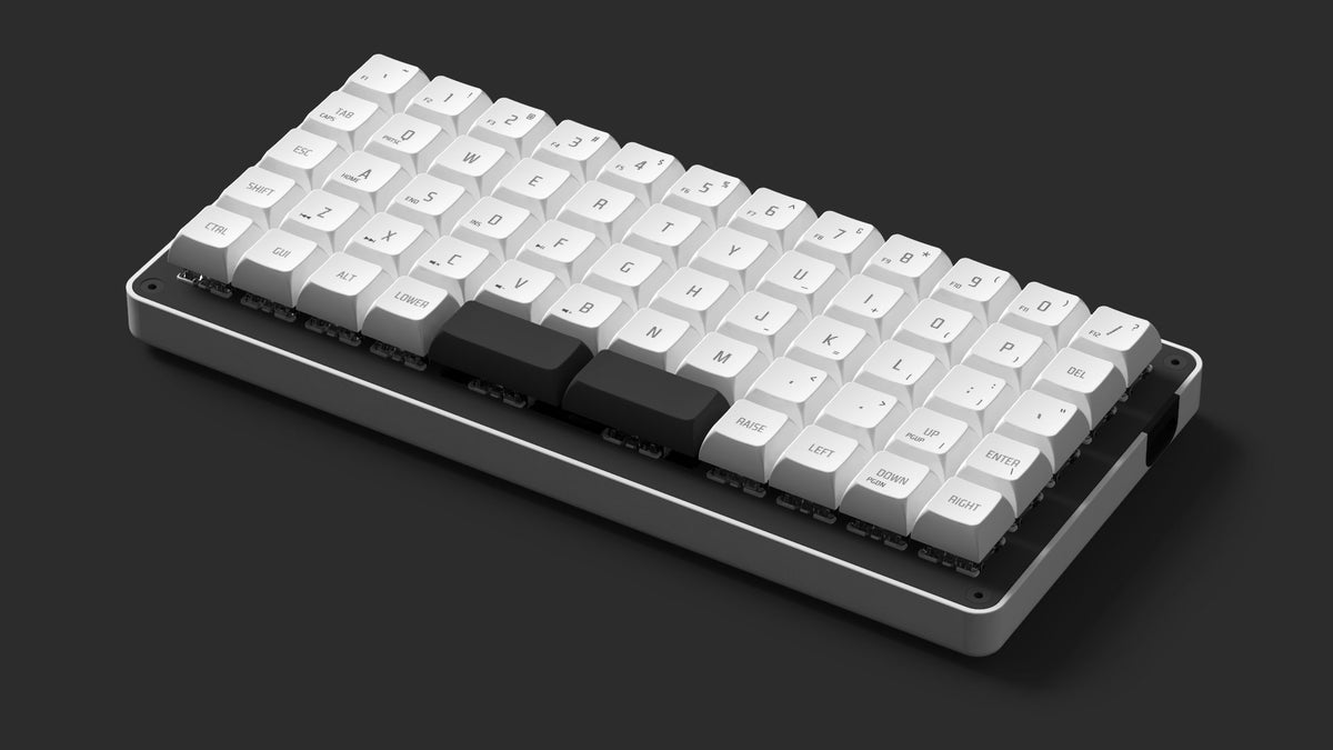 [GB] GK6