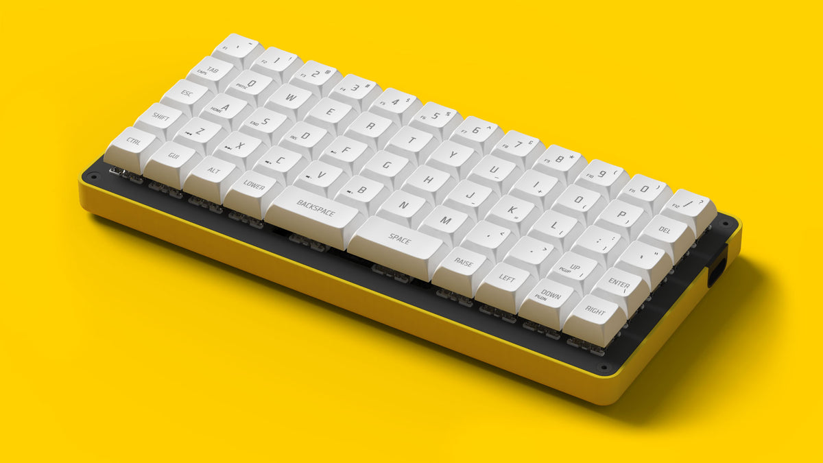 [GB] GK6
