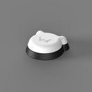 [GB] Wuque Bear Switch Opener