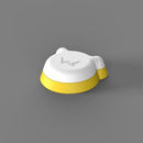 [GB] Wuque Bear Switch Opener