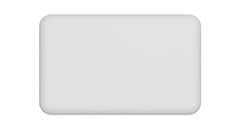 [GB] MBK Choc Low-Profile Keycaps
