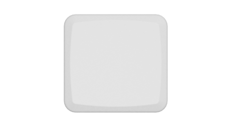 [GB] MBK Choc Low-Profile Keycaps