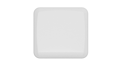 [GB] MBK Choc Low-Profile Keycaps