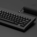 PBTfans Doubleshot WOB