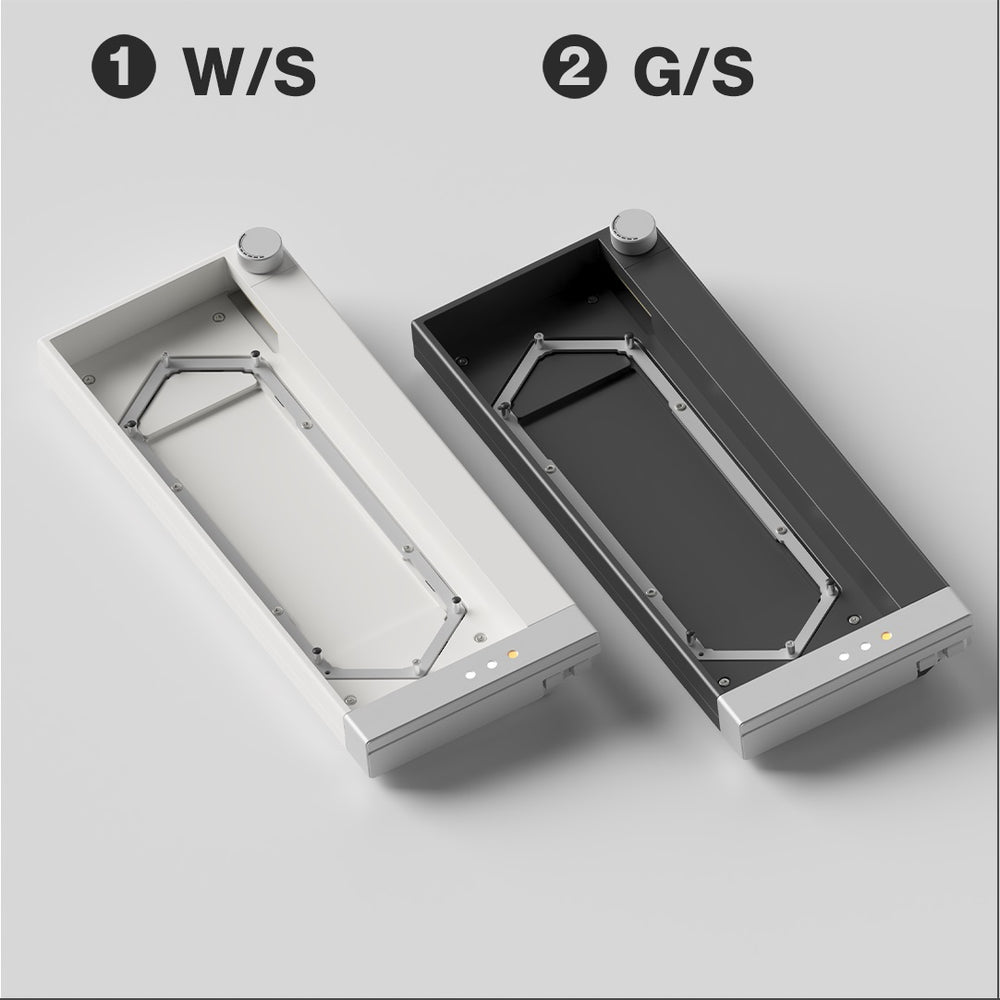wsgsjpg_1000x.jpg?v=1683137792