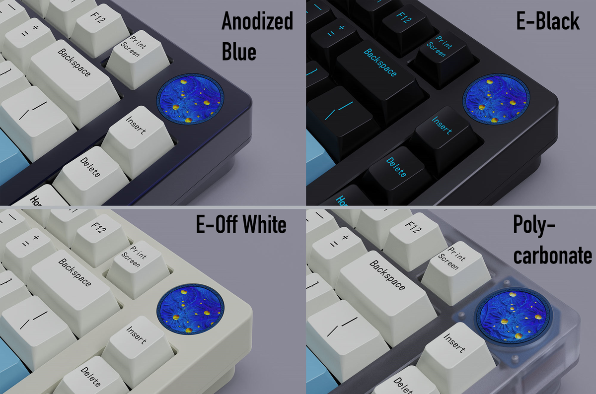 [GB] Thera75